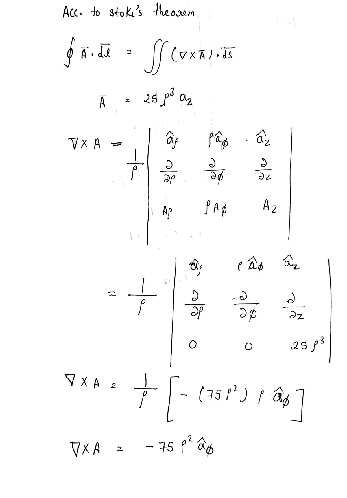 Electrical Engineering homework question answer, step 1, image 1